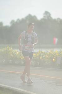 BIB: 
                            <button type="button" onclick="openModal(26556907)" class="btn btn-primary btn-sm float-right btn-popup" data-toggle="modal" data-target=".modal-high-quality">
                        <i class="fas fa-shopping-cart"></i> Add to Cart
                    </button>
                                            <button type="button" onclick="isThisMe(26556907, true)" class="btn btn-success btn-sm float-right btn-popup btn-isme hidden" data-toggle="tooltip" data-placement="bottom" title="นี่คือรูปของคุณใช่ไหม คลิกที่นี่เพื่อเอาเข้าอัลบั้ม">
                        <i class="fas fa-plus"></i> Add to album
                    </button>
                    <button type="button" onclick="isThisMe(26556907, false)" class="btn btn-warning btn-sm float-right btn-popup btn-isnotme hidden">
                        <i class="fas fa-ban"></i> Remove from album
                    </button>